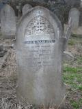 image of grave number 295021